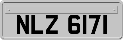 NLZ6171