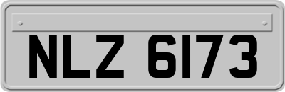 NLZ6173