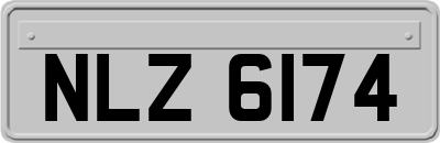 NLZ6174