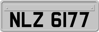 NLZ6177