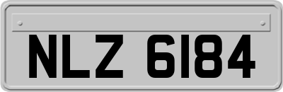 NLZ6184