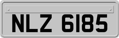 NLZ6185
