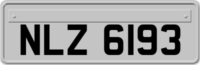 NLZ6193