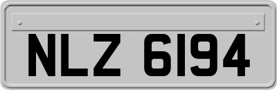 NLZ6194