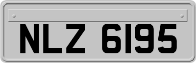 NLZ6195