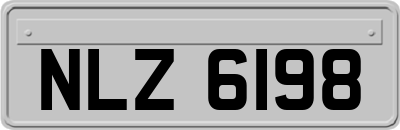 NLZ6198