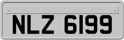 NLZ6199