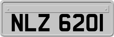 NLZ6201