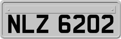 NLZ6202