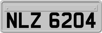 NLZ6204