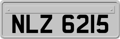 NLZ6215