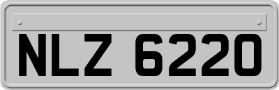 NLZ6220