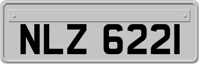 NLZ6221