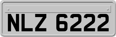 NLZ6222