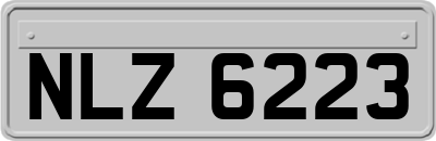 NLZ6223