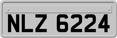 NLZ6224