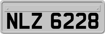 NLZ6228