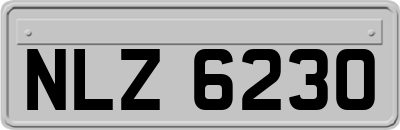 NLZ6230