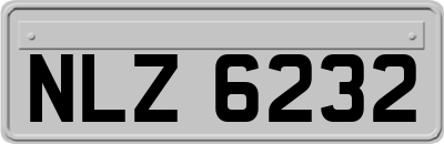 NLZ6232