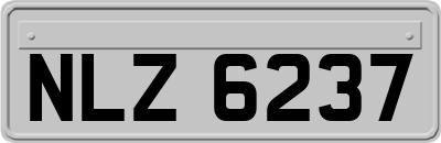 NLZ6237