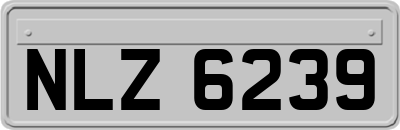 NLZ6239