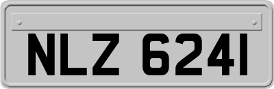 NLZ6241