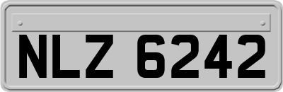 NLZ6242
