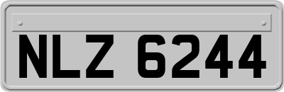 NLZ6244