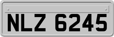 NLZ6245