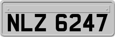 NLZ6247