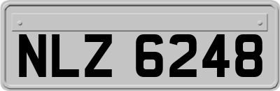 NLZ6248