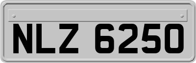 NLZ6250