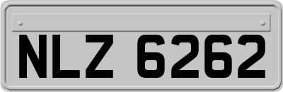 NLZ6262
