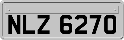 NLZ6270