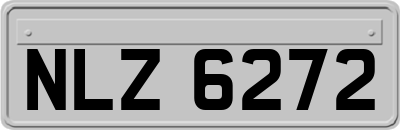 NLZ6272