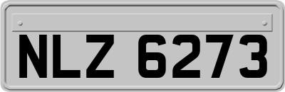 NLZ6273