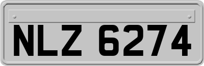 NLZ6274