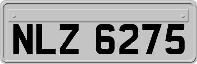 NLZ6275