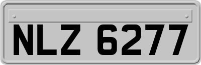 NLZ6277