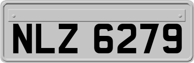 NLZ6279