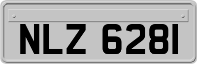 NLZ6281