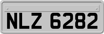 NLZ6282