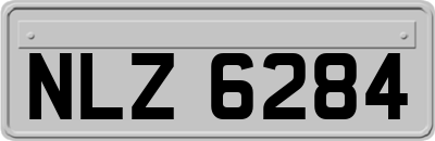 NLZ6284