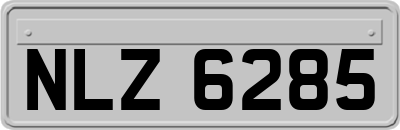 NLZ6285