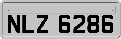 NLZ6286