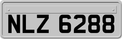 NLZ6288