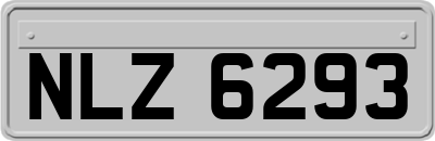 NLZ6293
