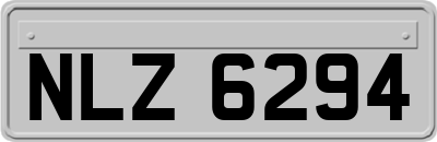NLZ6294