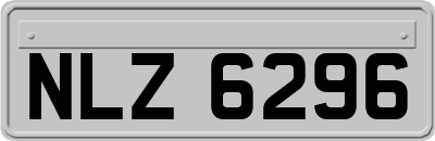 NLZ6296