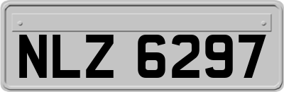 NLZ6297